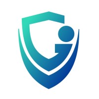 Votre Gardien d'Immeuble logo - Similar company to Usgc - Union Des Syndicats De Grandes Copropriétés