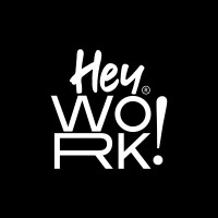 Heyworkmx logo - Similar company to Datt Freight Transportation
