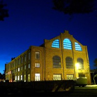 LA BRUGEOISE logo - Similar company to De Hanze - International Club Of Flanders