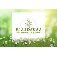 Elasdekaa Herbs logo - Similar company to Jasmine Herbs