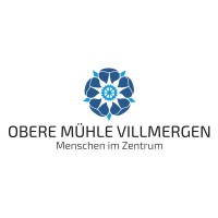 Obere Mühle Villmergen logo - Similar company to St. Josef-Stiftung