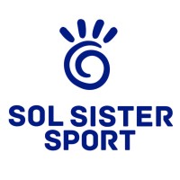 Sol Sister Sport logo - Similar company to Greenfield Lancaster