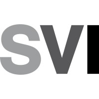 SVI - Schweizerische Vereinigung der Mobilitäts- und Verkehrsfachleute logo - Similar company to Sgvw Schweizerische Gesellschaft Für Verwaltungswissenschaften