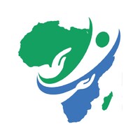 Afrisk'Assur logo - Similar company to Mukite