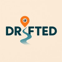 Drifted logo - Similar company to Rxbb.Io