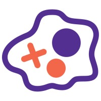 Cancer Detection and Therapy Research Program @ HMRI logo - Similar company to Mark Hughes Foundation Beanie For Brain Cancer