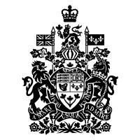 Canadian Transportation Agency