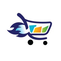 Crea Facilito logo - Similar company to Aton Lux