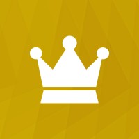 MidTouch Media logo - Similar company to Virtual Assistanat