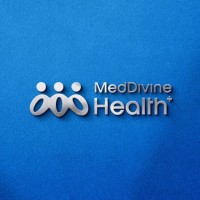 MedDivine Health, LLC logo - Similar company to Texas Physical Therapy Association