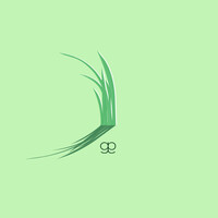 Greener Grass logo - Similar company to Allerx, Inc.