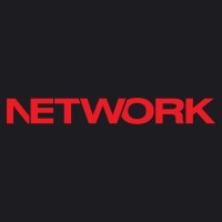 Australian Fitness Network