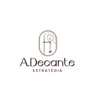 a.decante logo - Similar company to Result Dealer