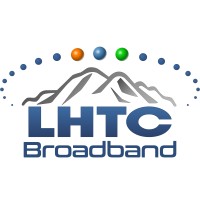 LHTC Broadband logo - Similar company to Accessplus