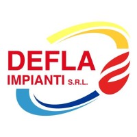 DEFLA IMPIANTI S.R.L. logo - Similar company to Fn