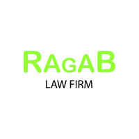 RAGAB Law logo - Similar company to Simply Resolved