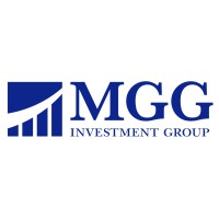 MGG Investment Group LP logo - Similar company to Strategic Value Partners