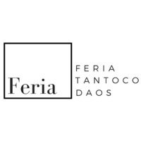 Feria Tantoco Daos Law Offices logo - Similar company to Kindrik Partners