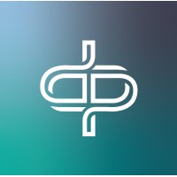 Dr. Pompa logo - Similar company to Pompa Program