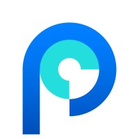 Payphone X logo - Similar company to Payphone