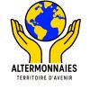 AltermonnaieS logo - Similar company to Klickbee