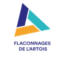 FLACONNAGES DE L'ARTOIS logo - Similar company to Sempack - Certified Positive Company®