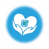 Glasaj za život logo - Similar company to Bapas Consulting