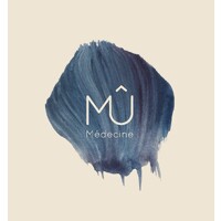 Mû Médecine logo - Similar company to Soigner En Conscience