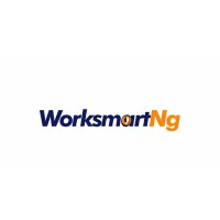 WorksmartNG (Building a Future-ready workforce) logo - Similar company to Skillng
