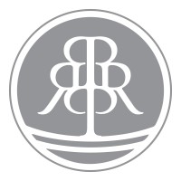 Produits Re-Plast logo - Similar company to Sipromac