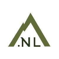Trail.NL logo - Similar company to Dutch Mud Men