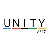 Unity Agency logo - Similar company to Roots Digital