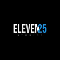 Eleven25 Studios