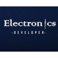 Electronics Developer logo - Similar company to Electronics Clap