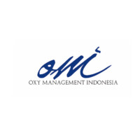 Oxy Management Indonesia logo - Similar company to Chieftech.Id