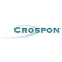 Crospon Ltd, Galway Business Park, Galway