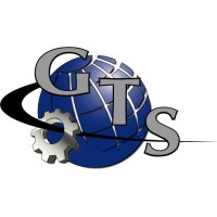 Global Technical Sales logo - Similar company to Karl Dungs Germany