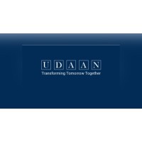 Kumari Engineering Enterprises logo - Similar company to Concepts & Devices