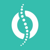 Oscar - Clinique et école d'ostéopathie logo - Similar company to Arc Innovation