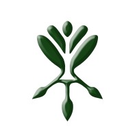 Bazaar Collaborative logo - Similar company to Q2 Stadium