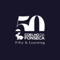 Coelho da Fonseca logo - Similar company to Lopes One