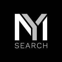 mySearch logo - Similar company to Nymble