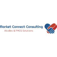 Market Connect Consulting logo - Similar company to Af Trendz (Apti Fashions)