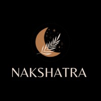 Nakshatra logo - Similar company to Arp Consulting & Solutions