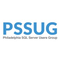 Phila SQL Users Group (PSSUG) logo - Similar company to Philadelphia Direct Marketing Association (Phillydma)