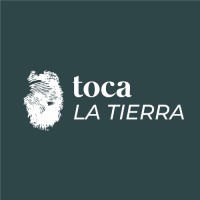Tocá la Tierra logo - Similar company to Sanfrantokyo