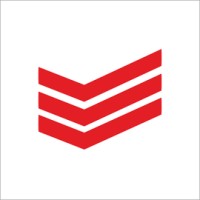 RAXMET logo - Similar company to Millai Industry Llc