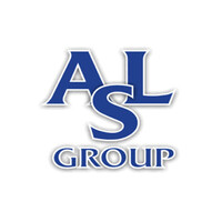 ASL Group Ltd logo - Similar company to Peerless, Inc.