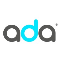 ADA Global logo - Similar company to Ada