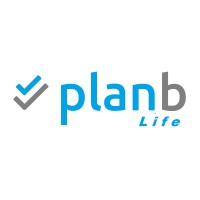 Planb insurance marketing private limited logo - Similar company to Planmart Insurance Marketing Private Limited